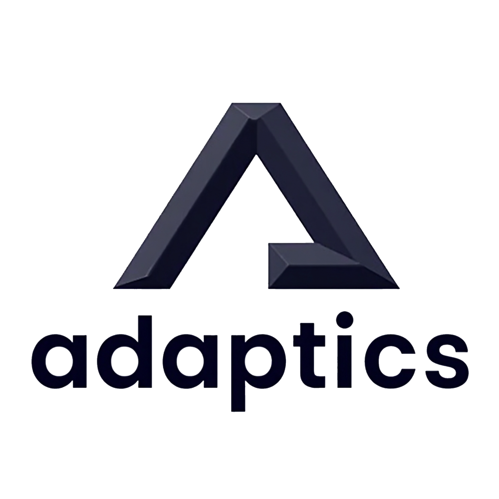 adaptics.ai